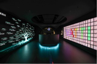 从技术引领到标准输出，华帝站稳厨电行业“制高点”