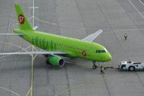 俄罗斯正式对华免签，俄一航司计划12月增加飞往中国航班