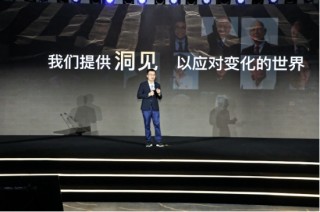 中信出版2026合作伙伴大会在京举办，共话“所有人创作，所有人阅读”新生态