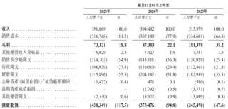 “智能眼镜第一股”冲刺港股！41岁创始人曾就职英伟达，高管全是浙大毕业