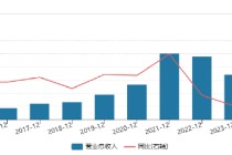 兆易创新港股IPO：递表4天修订招股书，业绩剧烈波动净利润曾暴跌92%！同为副总经理胡洪薪酬是孙桂静的近3倍