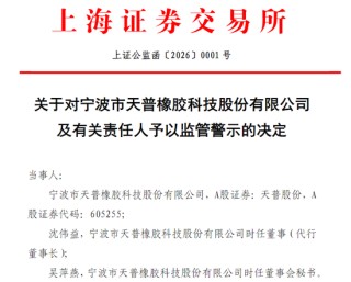 16倍大牛股狂炒AI概念翻车，公司回应