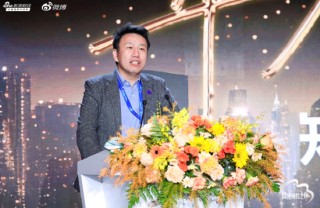 付鹏：木头姐不是“女版巴菲特”，她和巴菲特完全不同