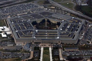 美国官员透露数千名美军计划于27日抵达中东