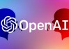 Meta高薪挖角OpenAI——签约奖金1亿美元 奥特曼称无人跳槽