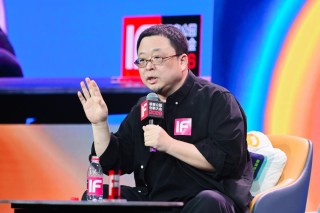 罗永浩：李想和何小鹏上过我的播客后，汽车销量都增加了