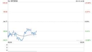伊朗驻华大使：经霍尔木兹海峡的通行将被管制，但这不等于关闭海峡
