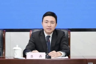 国盾量子董事长离世，年仅46岁