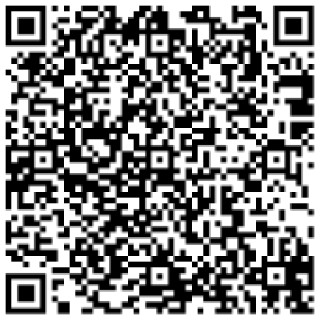 光大期货：2月3日能源化工日报