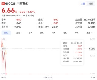“三桶油”暴涨！以军大规模空袭伊朗首都