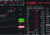 节后王者归来！银行低位反弹54%！个股仍深陷破净，公募增仓潮涌
