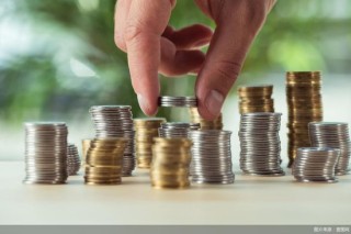 定存普增、活期分化 多家上市银行前三季度存款现“温差”