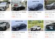 “三四千家都在卖”的零公里二手车，来源比你想的还要广