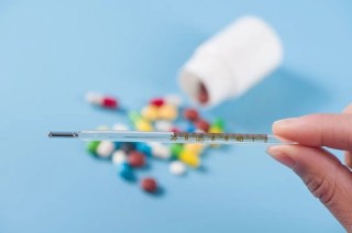 流感高峰将至！奥司他韦销量环比大涨4.5倍，国产流感新药密集上市