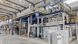 妙解玄“机”丨“钛”骨铮铮，由我铸就——揭秘国内最大真空电弧凝壳炉