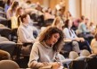 美高等教育专家预测：联邦学生贷款利率或将小幅下调