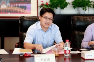 朱从玖大秘起诉浙商证券讨薪