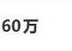 “海南封关120多万卡宴只要60万”冲上热搜，是真的吗？