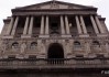 英国央行“影子委员会”经济学家唇枪舌战：为何降息25基点仍是“最可能选项”？