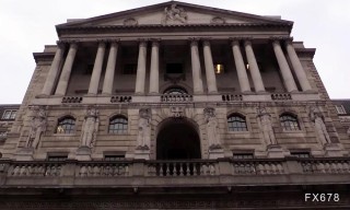 英国央行“影子委员会”经济学家唇枪舌战：为何降息25基点仍是“最可能选项”？