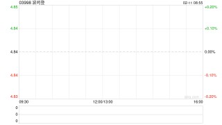 波司登根据股份计划发行合共46万股