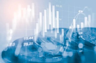 上周碧桂园境外债务重组正式生效，电讯盈科子公司对CASHLD 4 PERP发起现金回购要约