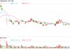 *ST九有退市 财务造假曝光！5月以来已有8家公司收到交易所终止上市决定