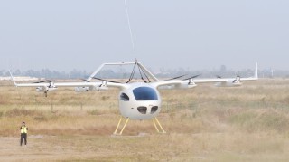 一汽旗翼增资项目延期：拟募资4亿元，富奥、富维股份斥资3亿元认购