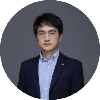 华商基金张文龙：能源价格冲击或为我国产业打开更广阔的市场空间