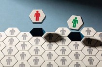 11个月后再度换帅，兴证资管“空降”新掌门来头不小！