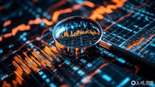 外资扫货A股！两大特点：“新面孔”频现，“老玩家”回归