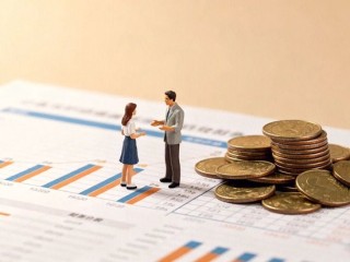 原总裁“回归”出任董事长！能否终结东莞证券IPO 十年长跑？