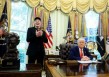 马斯克再开火 呼吁美国民众帮忙“扼杀”特朗普税改法案