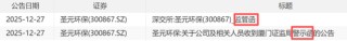 太吓人！上市公司买私募，一周巨亏70%，托管人招商证券未履行监督核查义务