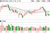常青股份：公司不存在逾期担保的情况