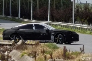 网传小米汽车2026年拟推4款新车！包含增程五座SUV/七座SUV！