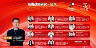 天风证券：酝酿新一轮交易脉冲