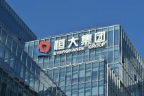 许家印前妻资产转移套路被曝光！