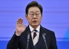 重回青瓦台 复苏经济 弥合社会裂痕 韩国新总统有哪些执政计划？
