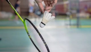 羽毛球品牌集体降价，去年曾三度涨价