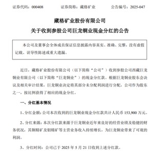大利好，000408，收到超15亿元“红包”！金融科技获政策力挺，机构看好这14股