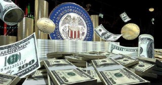 1月1日外盘头条：美国申请失业救济人数下滑 Alphabet股价全年累计飙升65% 10年期美债收益率2025年全年收跌