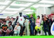 “本体”迭代快  “大脑”尚起步 人形机器人产业链失衡之题待解