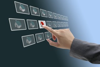 A股上市房企三季报收官：过半实现盈利，部分龙头大额亏损