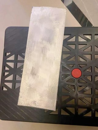 缺货！缺货！杭州有人刚刚变现93万元