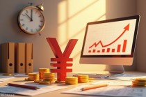 4月新增社融1.16万亿，还原地方债务置换影响后信贷增速超过8%