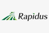 Rapidus 与西门子达成 2nm 芯片设计合作，此前已牵手新思、楷登