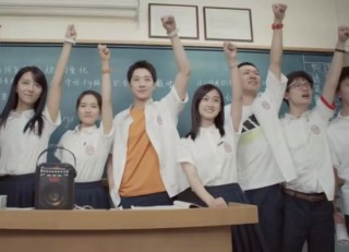 大学男生越来越少，全世界男生都考不过女生吗？