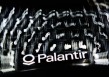Palantir股价上周创历史新高后周一下跌3%