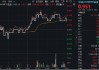 新质生产力方向火热！兆易创新、中兴通讯盘中涨停，规模最大中证A100ETF基金（562000）三连阳，跑赢沪深300